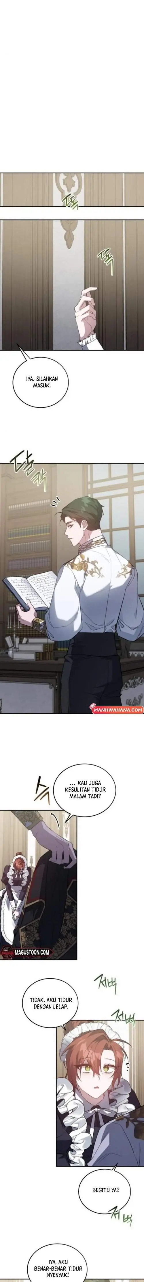 image-komik-a-revenge-guide-for-the-terminally-ill-maid-chapter-14-7/15