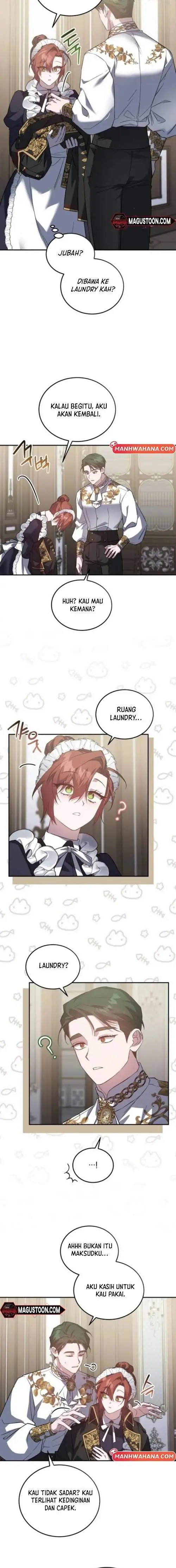 image-komik-a-revenge-guide-for-the-terminally-ill-maid-chapter-14-8/15