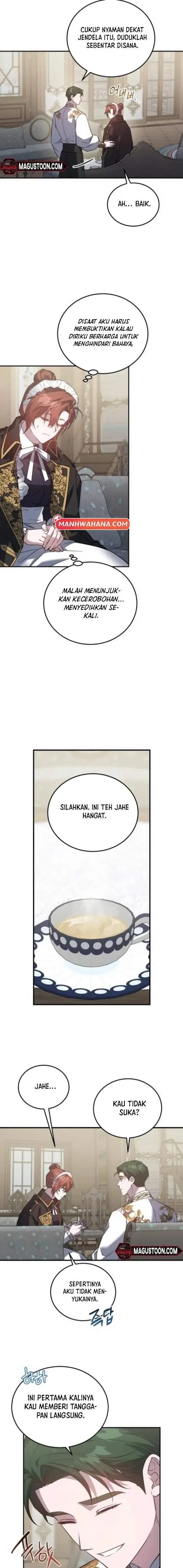 image-komik-a-revenge-guide-for-the-terminally-ill-maid-chapter-14-9/15