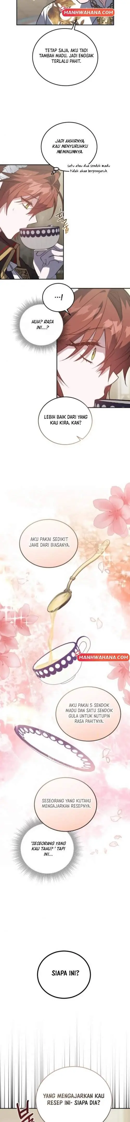image-komik-a-revenge-guide-for-the-terminally-ill-maid-chapter-14-10/15