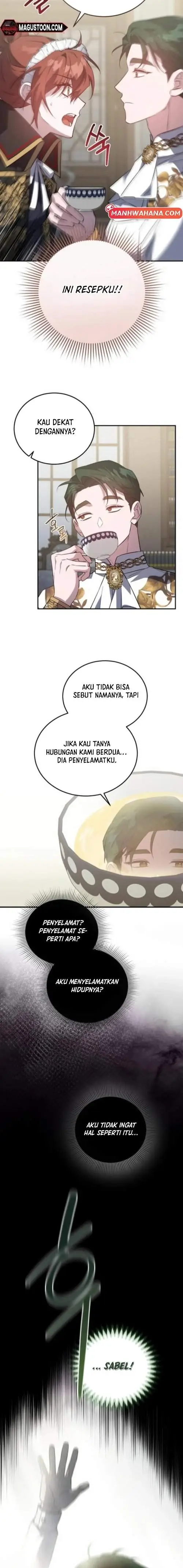 image-komik-a-revenge-guide-for-the-terminally-ill-maid-chapter-14-11/15