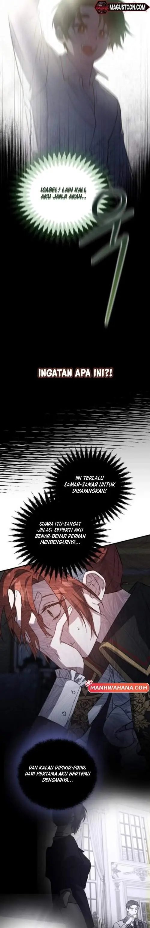 image-komik-a-revenge-guide-for-the-terminally-ill-maid-chapter-14-12/15