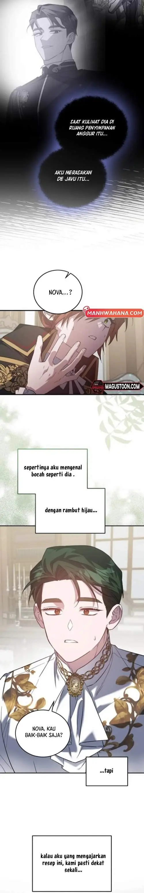 image-komik-a-revenge-guide-for-the-terminally-ill-maid-chapter-14-13/15