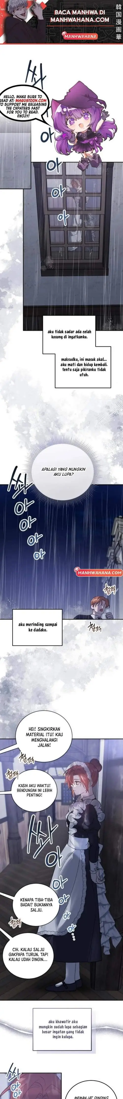 image-komik-a-revenge-guide-for-the-terminally-ill-maid-chapter-15-0/15