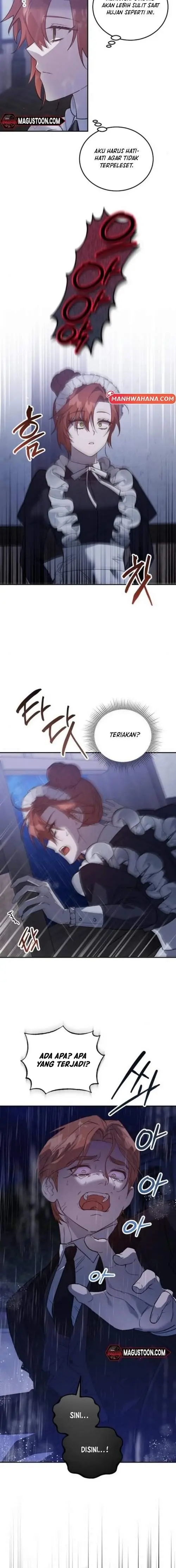 image-komik-a-revenge-guide-for-the-terminally-ill-maid-chapter-15-1/15