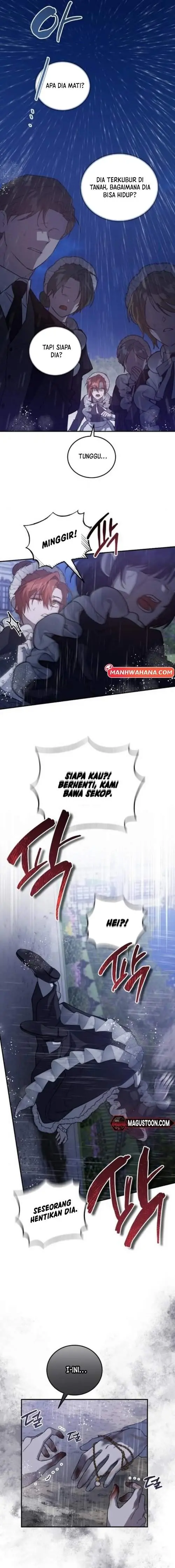 image-komik-a-revenge-guide-for-the-terminally-ill-maid-chapter-15-3/15