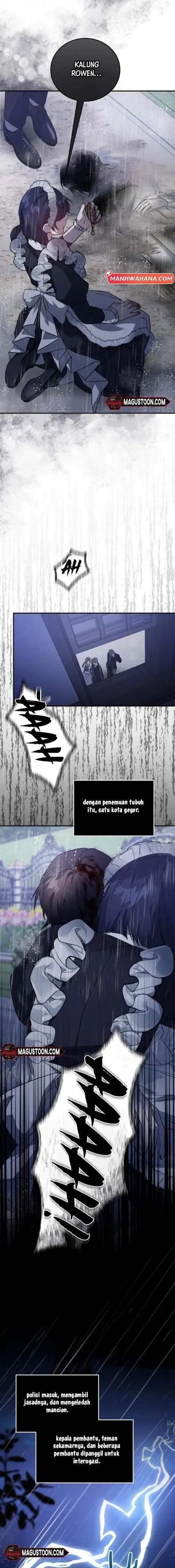 image-komik-a-revenge-guide-for-the-terminally-ill-maid-chapter-15-4/15