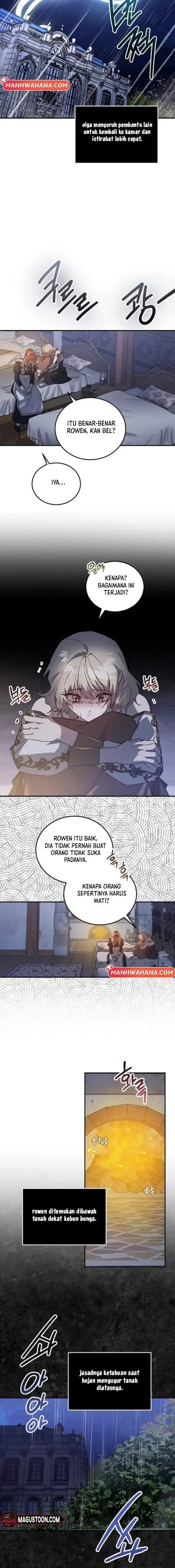 image-komik-a-revenge-guide-for-the-terminally-ill-maid-chapter-15-5/15