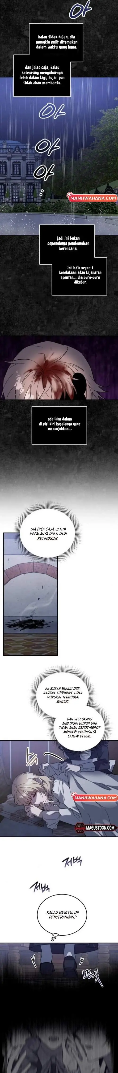 image-komik-a-revenge-guide-for-the-terminally-ill-maid-chapter-15-6/15