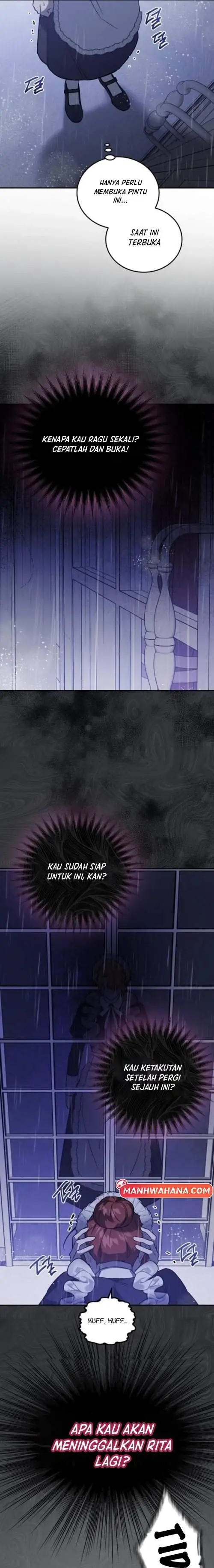 image-komik-a-revenge-guide-for-the-terminally-ill-maid-chapter-15-12/15