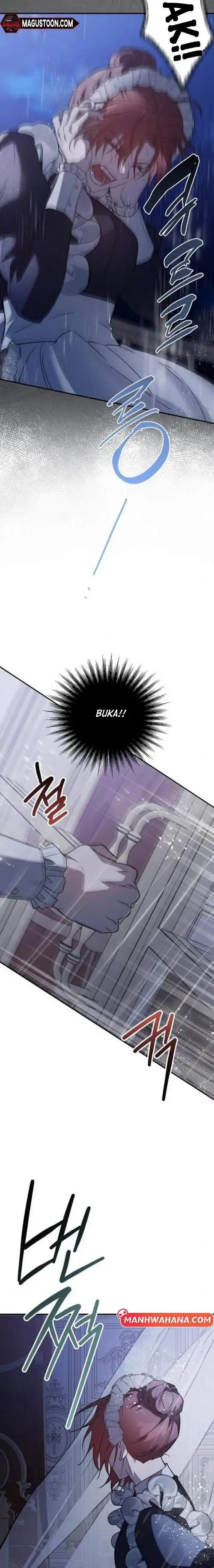 image-komik-a-revenge-guide-for-the-terminally-ill-maid-chapter-15-13/15