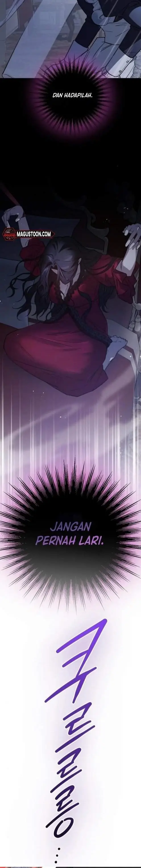 image-komik-a-revenge-guide-for-the-terminally-ill-maid-chapter-15-14/15