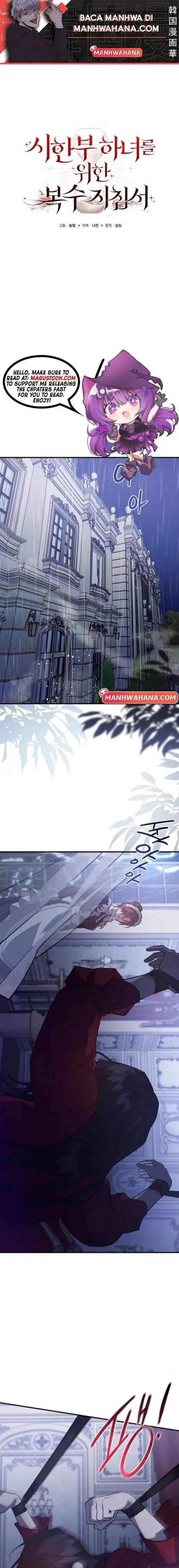 image-komik-a-revenge-guide-for-the-terminally-ill-maid-chapter-16-0/15