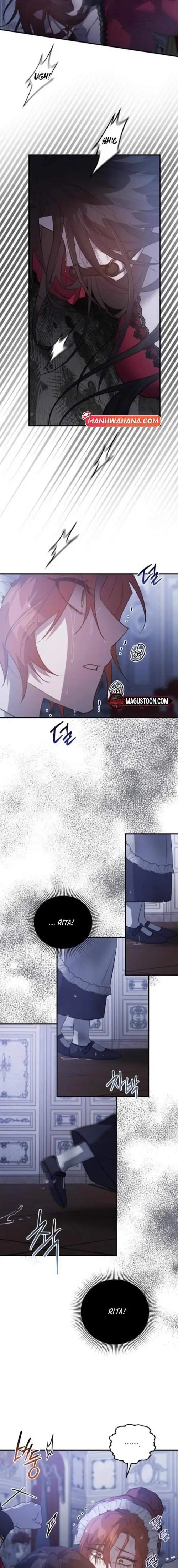 image-komik-a-revenge-guide-for-the-terminally-ill-maid-chapter-16-1/15