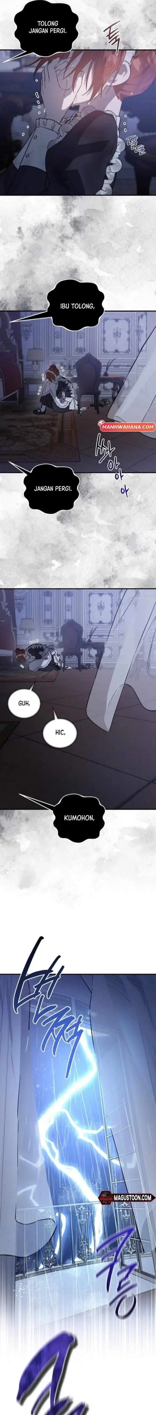 image-komik-a-revenge-guide-for-the-terminally-ill-maid-chapter-16-3/15