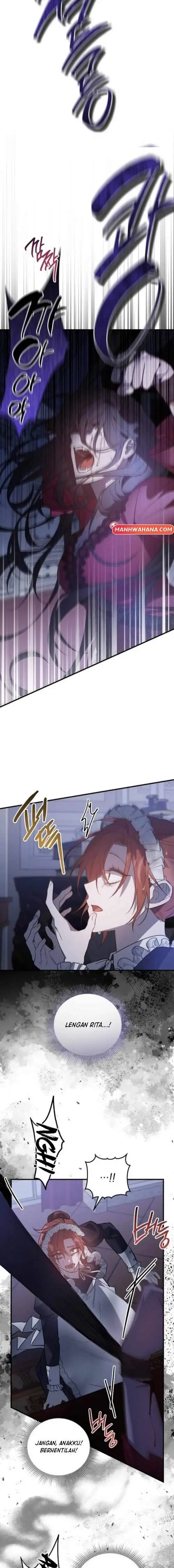 image-komik-a-revenge-guide-for-the-terminally-ill-maid-chapter-16-4/15