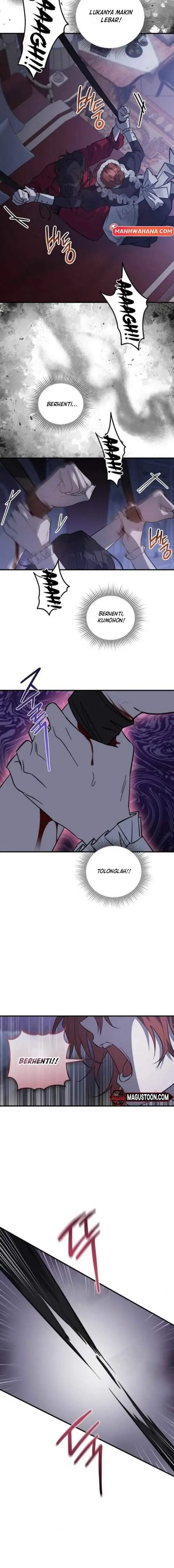 image-komik-a-revenge-guide-for-the-terminally-ill-maid-chapter-16-5/15