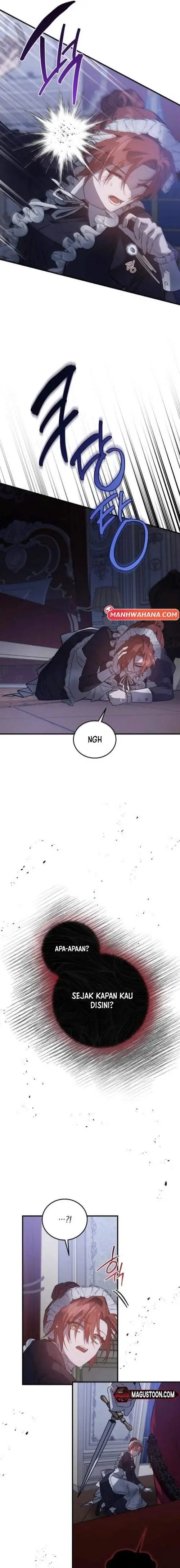 image-komik-a-revenge-guide-for-the-terminally-ill-maid-chapter-16-6/15