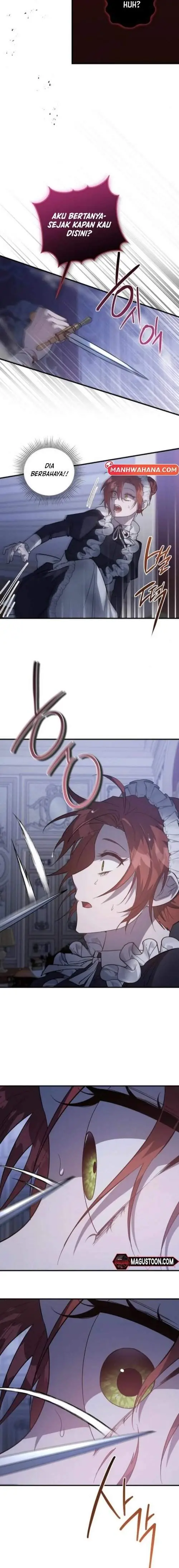 image-komik-a-revenge-guide-for-the-terminally-ill-maid-chapter-16-7/15