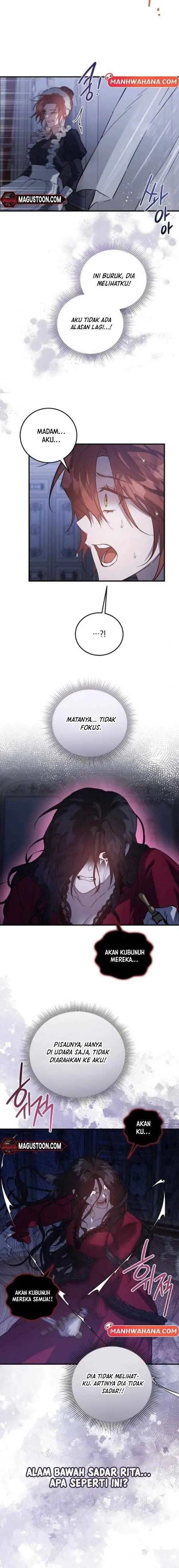 image-komik-a-revenge-guide-for-the-terminally-ill-maid-chapter-16-8/15