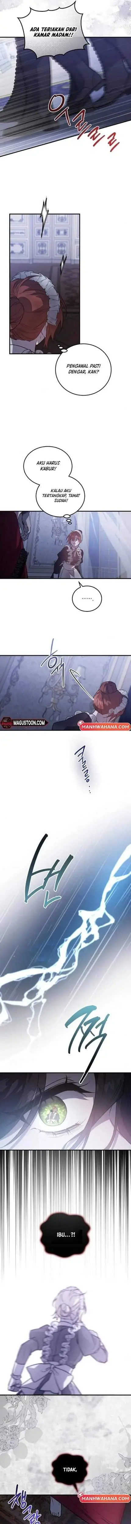 image-komik-a-revenge-guide-for-the-terminally-ill-maid-chapter-16-9/15