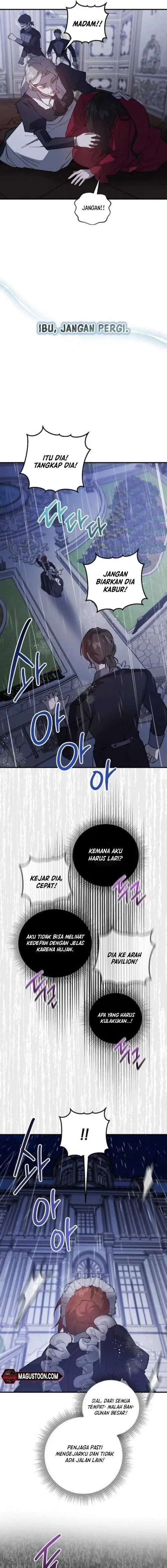 image-komik-a-revenge-guide-for-the-terminally-ill-maid-chapter-16-12/15