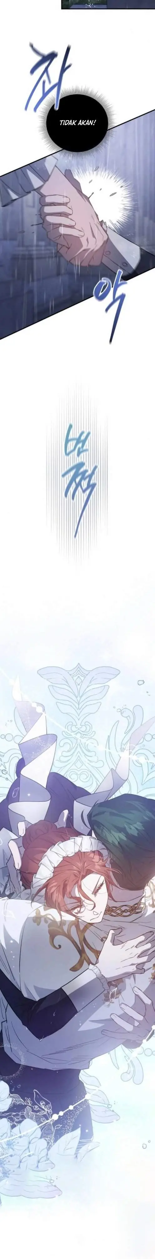 image-komik-a-revenge-guide-for-the-terminally-ill-maid-chapter-16-14/15