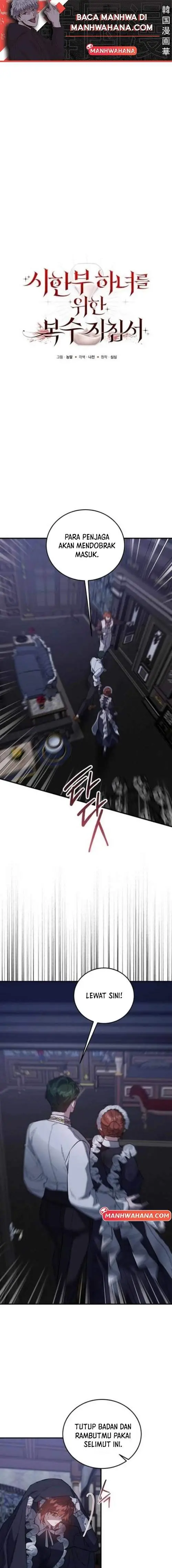 image-komik-a-revenge-guide-for-the-terminally-ill-maid-chapter-17-0/15