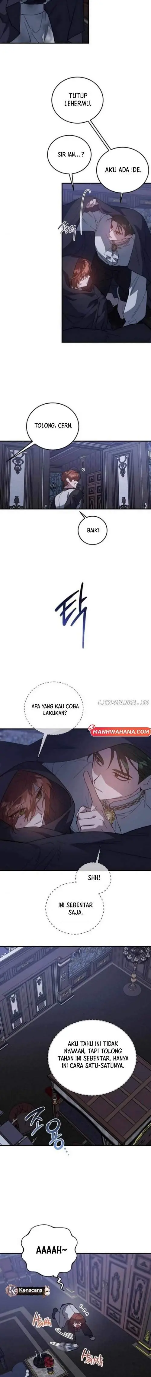 image-komik-a-revenge-guide-for-the-terminally-ill-maid-chapter-17-1/15