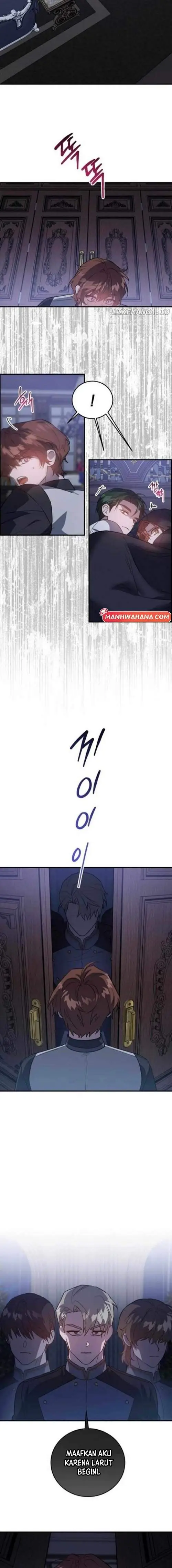image-komik-a-revenge-guide-for-the-terminally-ill-maid-chapter-17-2/15