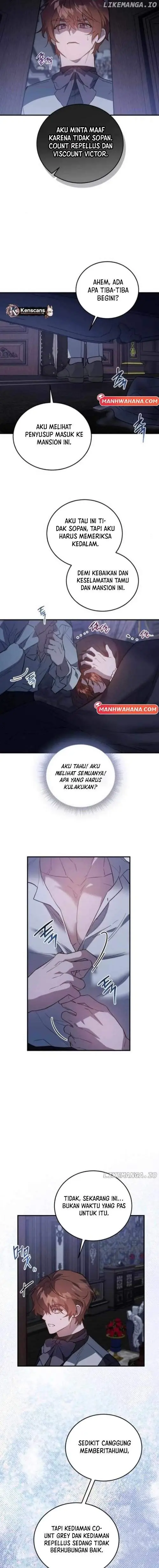 image-komik-a-revenge-guide-for-the-terminally-ill-maid-chapter-17-3/15