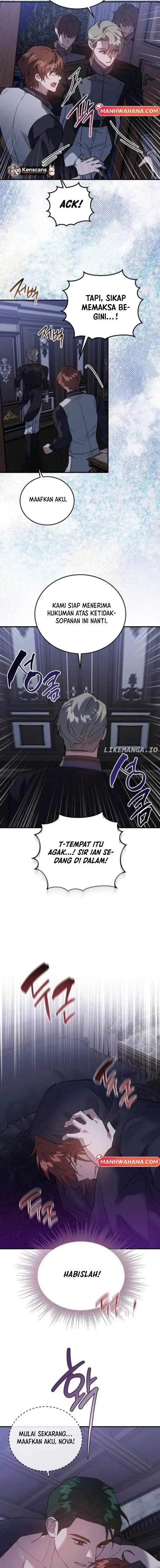 image-komik-a-revenge-guide-for-the-terminally-ill-maid-chapter-17-4/15