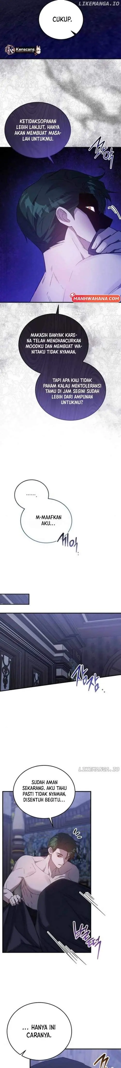 image-komik-a-revenge-guide-for-the-terminally-ill-maid-chapter-17-6/15