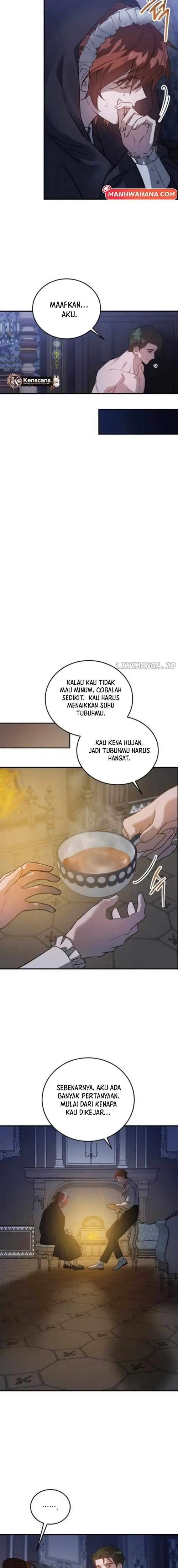image-komik-a-revenge-guide-for-the-terminally-ill-maid-chapter-17-7/15