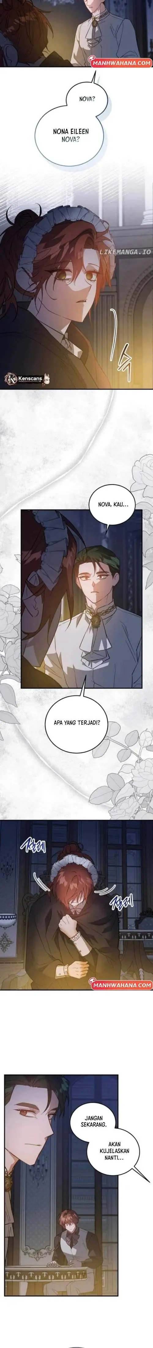 image-komik-a-revenge-guide-for-the-terminally-ill-maid-chapter-17-8/15