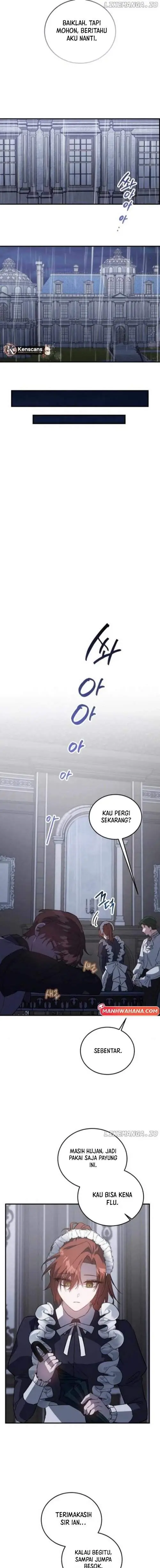 image-komik-a-revenge-guide-for-the-terminally-ill-maid-chapter-17-9/15