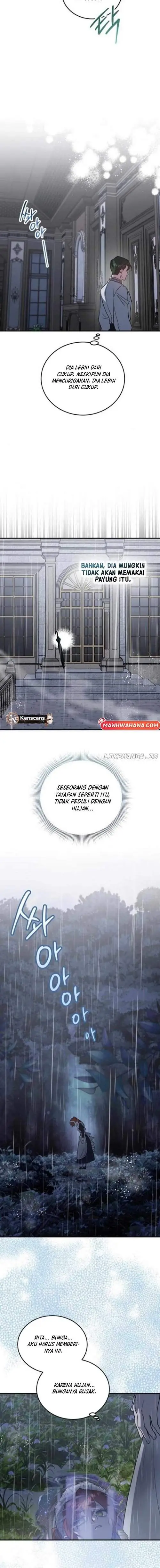 image-komik-a-revenge-guide-for-the-terminally-ill-maid-chapter-17-10/15