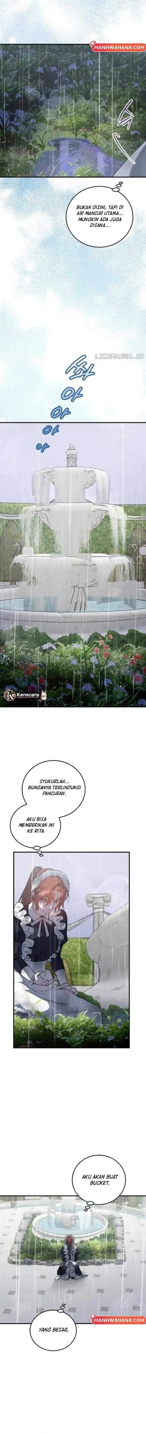 image-komik-a-revenge-guide-for-the-terminally-ill-maid-chapter-17-11/15