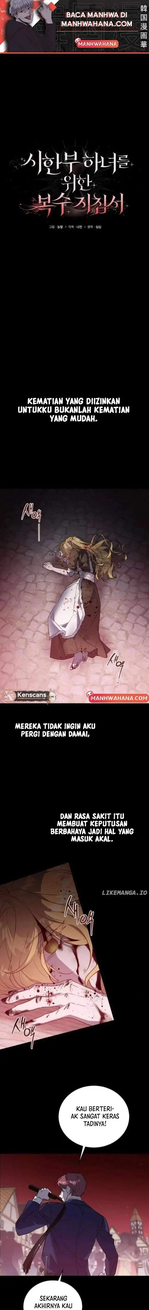 image-komik-a-revenge-guide-for-the-terminally-ill-maid-chapter-18-0/15