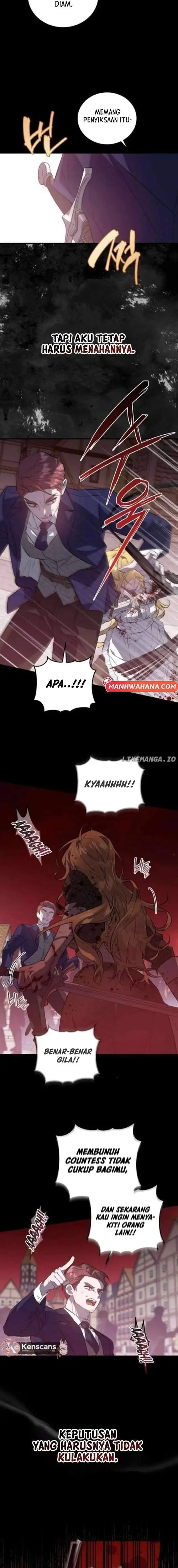 image-komik-a-revenge-guide-for-the-terminally-ill-maid-chapter-18-1/15
