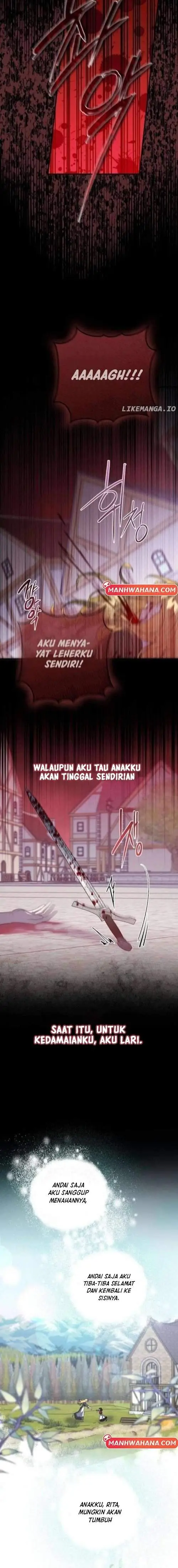 image-komik-a-revenge-guide-for-the-terminally-ill-maid-chapter-18-2/15