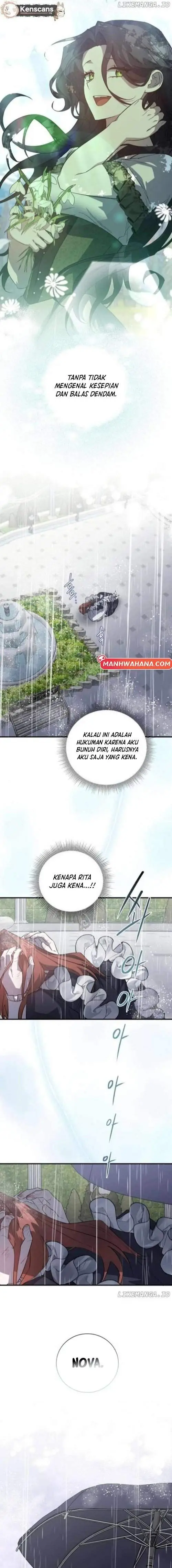 image-komik-a-revenge-guide-for-the-terminally-ill-maid-chapter-18-3/15