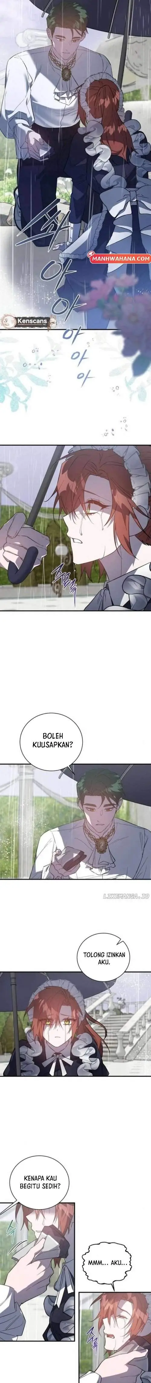image-komik-a-revenge-guide-for-the-terminally-ill-maid-chapter-18-4/15