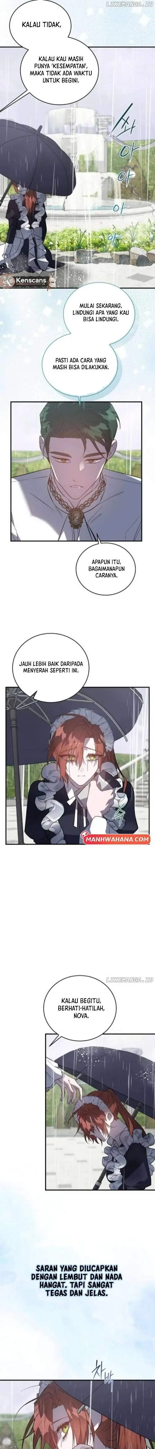 image-komik-a-revenge-guide-for-the-terminally-ill-maid-chapter-18-6/15