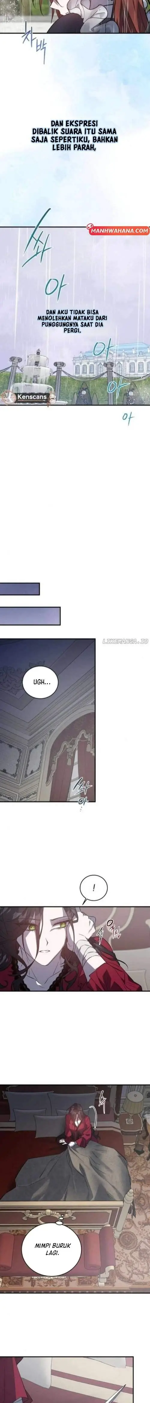 image-komik-a-revenge-guide-for-the-terminally-ill-maid-chapter-18-7/15