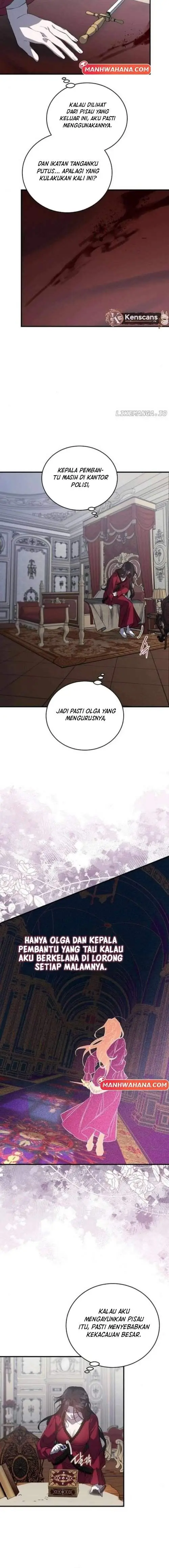 image-komik-a-revenge-guide-for-the-terminally-ill-maid-chapter-18-8/15