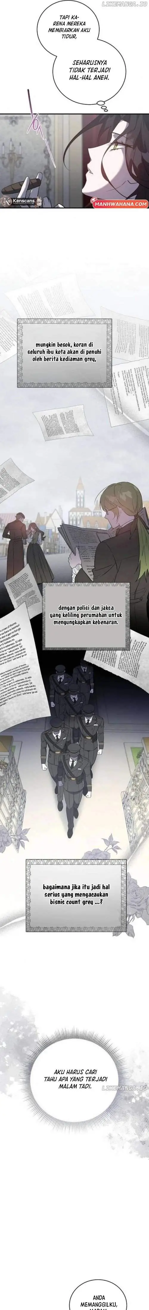 image-komik-a-revenge-guide-for-the-terminally-ill-maid-chapter-18-9/15
