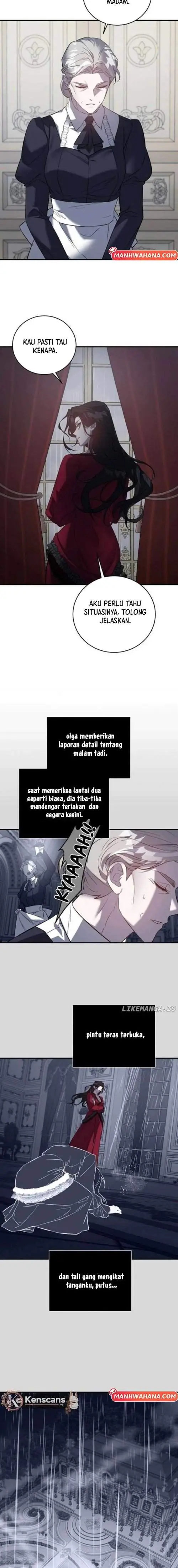 image-komik-a-revenge-guide-for-the-terminally-ill-maid-chapter-18-10/15