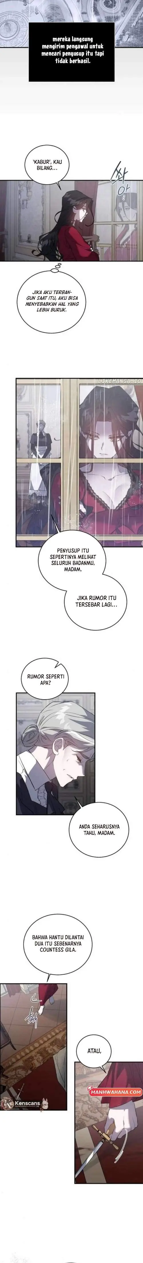 image-komik-a-revenge-guide-for-the-terminally-ill-maid-chapter-18-11/15