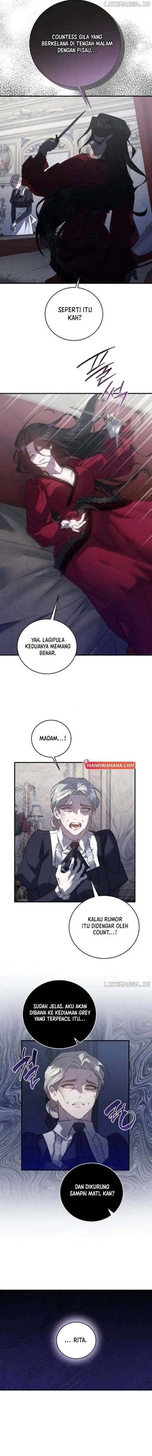 image-komik-a-revenge-guide-for-the-terminally-ill-maid-chapter-18-12/15